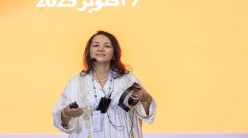 الكتابة للأطفال.. ورشة عمل تكشف أسرارها بمعرض الرياض الدولي للكتاب